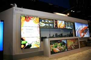 Infocomm 2013 (9).jpg